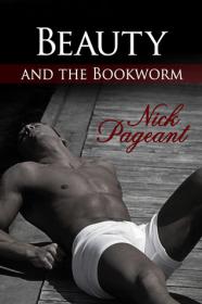 Beauty And The Bookworm by Nick Pageant epub