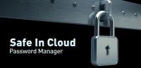 Safe In Cloud Password Manager v5.5
