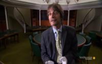 Museum Secrets Revealed S01E08 Inside the Imperial War Museum 720p HDTV x264-DHD