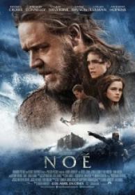 Noe [BluRay Rip][AC3 5.1 Español Castellano][2014]