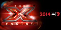 The X-Factor Australia S06E06-23 07 2014