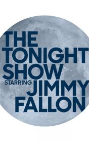 Jimmy Fallon 2014-07-22 Dwayne Johnson 480p HDTV x264-mSD
