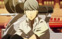 Persona 4 The Golden Animation S01E02 720p WEBRip x264-ANiHLS