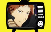 Persona 4 The Golden Animation S01E01 1080p WEBRip x264-ANiHLS