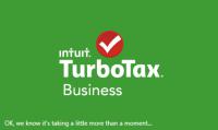 TurboTax Business 2013 22.17.525 + Patch