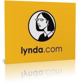 Lynda - Illustrator CC Essential Training Tutorial