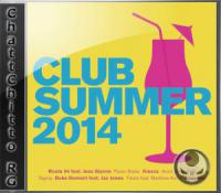 Club Summer 2014 - VA [ChattChitto RG]