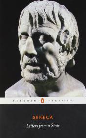 Letters From a Stoic Seneca.mobi