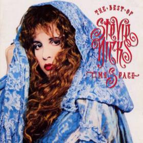 Stevie Nicks Timespace The Best Of 1991 FLAC+CUE (RLG)