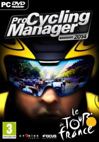 Pro.Cycling.Manager.2014-CPY