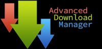 Advanced Download Manager Pro v3 5 9 4 APK