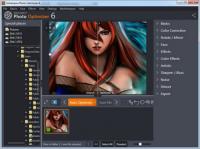 Ashampoo Photo Optimizer 6.0.0.50 Beta Multilingual + Reg