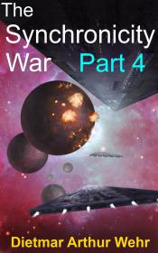 The_synchronicity_war_part_4