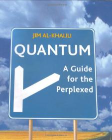 Quantum__A_Guide_For_The_Perplexed_-_Jim_Al-Khalili