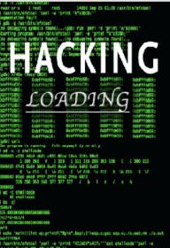 Hacking - Firewalls And