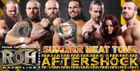 ROH Aftershock IPPV 2014-07-12 720p WEB HD x264 DX-TV 