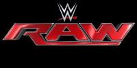 WWE Monday Night Raw HDTV 2014-07-28 720p AVCHD-SC-SDH