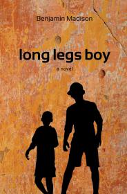 Long_Legs_Boy_-_Benjamin_Madison