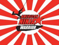 American Ninja Warrior S06E09 480p HDTV x264-mSD