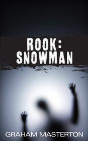 Rook_ Snowman - Masterton, Graham.mobi