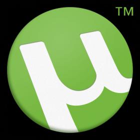 UTorrent Pro - Torrent App v2 13 APK (Premium)