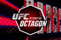 UFC Beyond The Octagon 29th July 2014 HDTV x264-Sir Paul