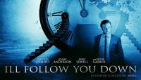 I Will FollowYou Down (2013) BRRiP 1080p x264 DD 5.1 EN NL Subs