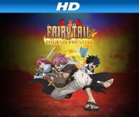 Fairy Tail The Phoenix Priestess 2012 720p BluRay x264-SADPANDA[rarbg]