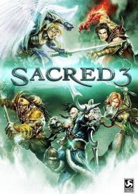 Sacred.3-RELOADED