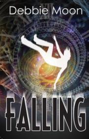 Debbie Moon - Falling (retail) (epub)