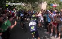 Clasica Ciclista San Sebastian 2014 720p HDTV x264-WHEELS