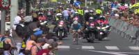 Clasica Ciclista San Sebastian 2014 480p HDTV x264-mSD