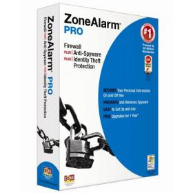 ZoneAlarm Pro Firewall 2015 13.3.052.000 Final~~