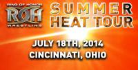 ROH Summer Heat Tour IPPV 2014-07-18 WEB HD x264 DX-TV mp4 