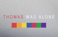 Thomas Was Alone v1.0.3