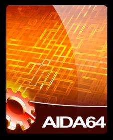 AIDA64 Extreme + Engineer Edition 4.60.3104 Beta