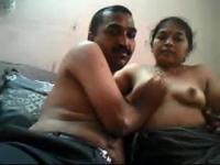 Beautiful south indian couples