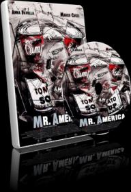 Mr-America-(Carissimi-2013)-NFORELEASE-[DVD9-Copia-1-1]