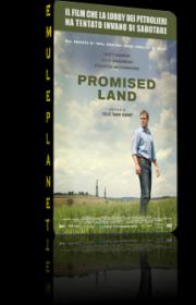 Promised-Land-(Van-Sant-2013)-NFORELEASE-[DVD9-Copia-1-1]