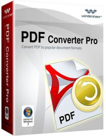 PDF Converter Pro 4.0.5.1 Multilingual + Key