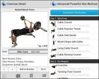 JEFIT Pro - Workout & Fitness v6 0804 APK