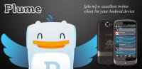 Plume Premium for Twitter v5 64 1 APK