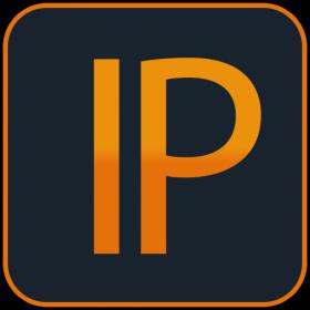 IP Tools Premium v4 4 build 44 Patched