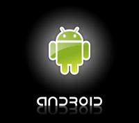 Android - only Paid - 0-day - 05 08 2014