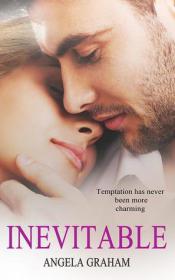 Inevitable (Harmony #1) by Angela Graham [epub,mobi]