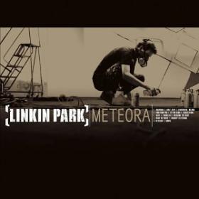 Linkin Park - Meteora ak6103