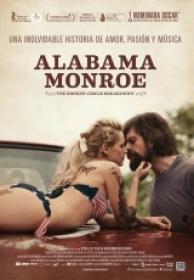 Alabama Monroe [BluRay Rip][AC3 5.1 Español Castellano][2014]
