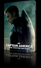 Captain-America-The-Winter-Soldier-(Russo-2014)-NFORELEASE-[DVD9-Copia-1-1]