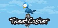 TweetCaster Pro for Twitter v8 6 0 build 94 APK
