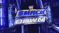 WWE Friday Night Smackdown HDTV 2014-08-08 720p AVCHD-SC-SDH